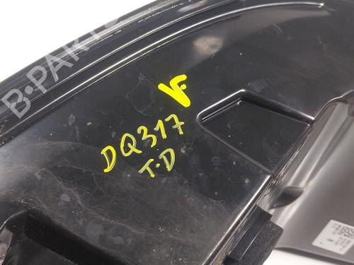 Right taillight BMW 5 (G30, F90)  | BP24844849C35  - Image 5