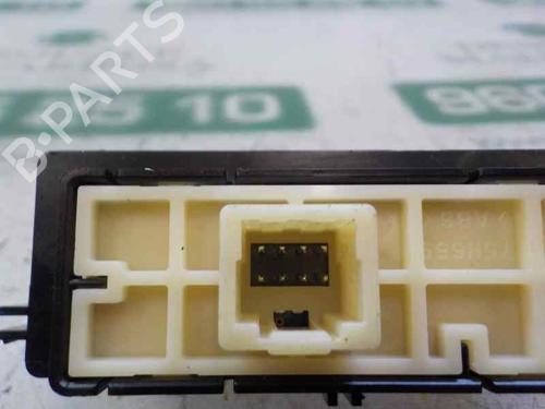 Switch TOYOTA PRIUS PLUS (_W4_)  | BP5246882I30 