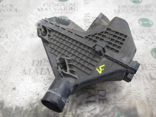Used Air filter box HONDA ACCORD VII (CL, CN) 2.2 i-CTDi (CN1) (140 hp) 14274378