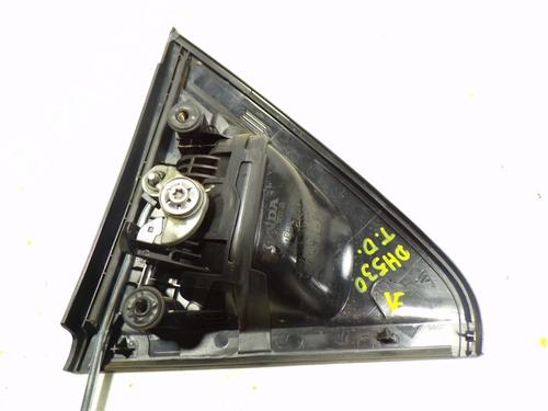 Rear right exterior door handle HONDA CIVIC IX (FK) 1.6 i-DTEC (FK3) | BP8280074C130 