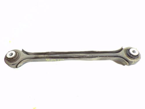 Querlenker links hinten für BMW 1 (E87) 120 d (163 hp) 7969082