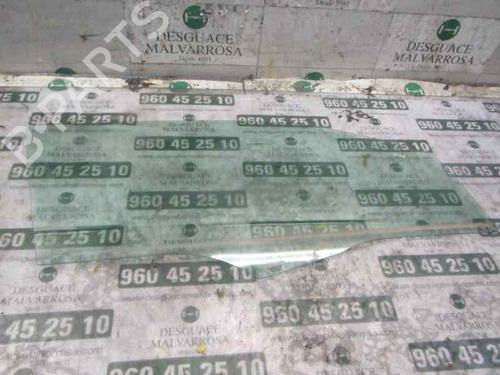 Used Front right door window SEAT Mii (KF1, KE1) 1.0 (75 hp) 3863546
