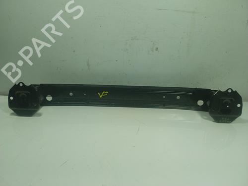 BP17908042C73 | Rear bumper reinforcement TOYOTA RAV 4 V (_A5_, _H5_) 2.5 Hybrid (AXAH52) BP17908042C73