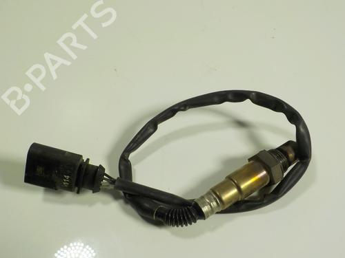 Used Electronic sensor Electronic sensor SKODA OCTAVIA II (1Z3) 1.4 TSI (122 hp) 11144415 11144415