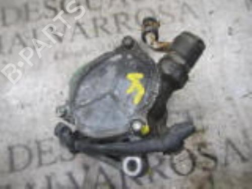 Used Vacuum pump Vacuum pump MAZDA CX-5 (KE, GH) [2011-2017] 4006092 4006092