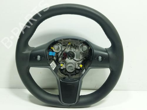 Used Steering wheel Steering wheel 36789769 36789769
