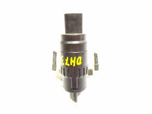 Used Washer pump SEAT ARONA (KJ7, KJP) [2017-2025]  14286292