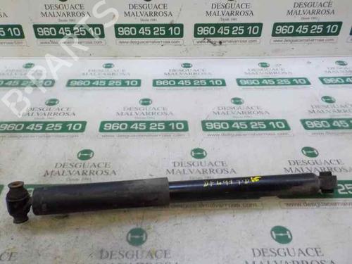 Used Right rear shock absorber Right rear shock absorber FORD TRANSIT V363 Van (FCD, FDD) 2.2 TDCi 4x4 (155 hp) 6425176 6425176