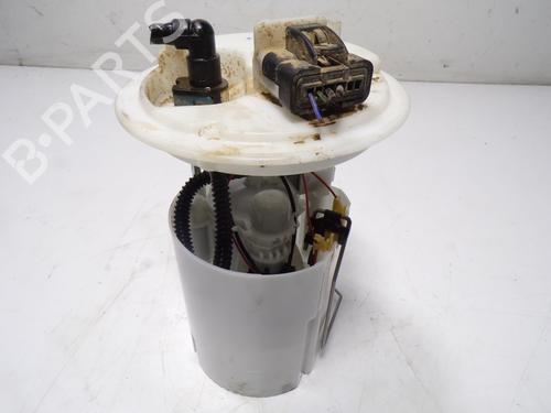 Fuel pump OPEL CORSA E (X15) 1.4 (08, 68) | BP17029178M76 