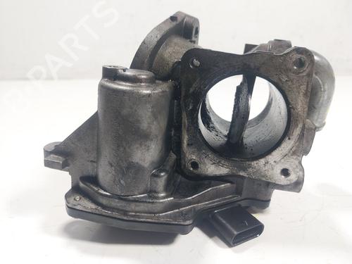 Egr FIAT DUCATO Van (250_) 130 Multijet 2,3 D | BP23218904M69 