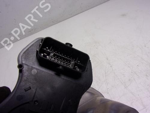 Servo brake TOYOTA YARIS (_P21_, _PA1_, _PH1_) 1.5 Hybrid (MXPH11) | BP15634344M42