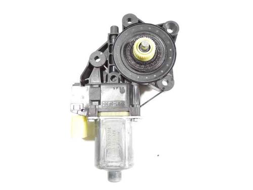 Used Left front window motor MINI MINI (R56) [2005-2014]  7187411
