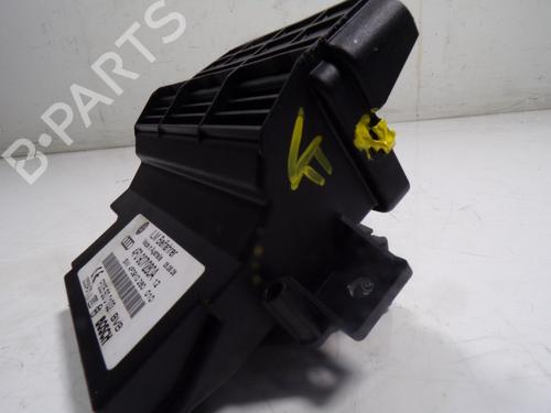 Electronic module AUDI A6 C6 (4F2)  | BP15880864M83 
