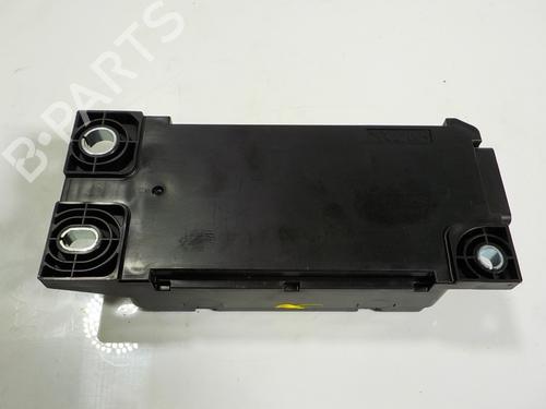 Electronic module MAZDA 3 Hatchback (BP) 2.0 SKYACTIV-G M Hybrid | BP11193481M83 - Image 2