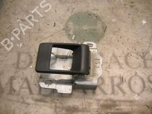 Used Rear right interior door handle LAND ROVER FREELANDER I (L314) 2.0 DI 4x4 (98 hp) 3787474