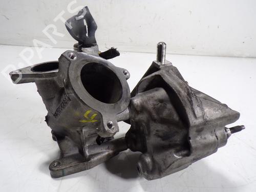 Fuel pump CITROËN C3 AIRCROSS II (2R_, 2C_)  | BP11413456M76