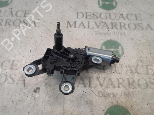 Rear wiper motor FORD TOURNEO CONNECT 1.8 TDCi | BP3809764M102 