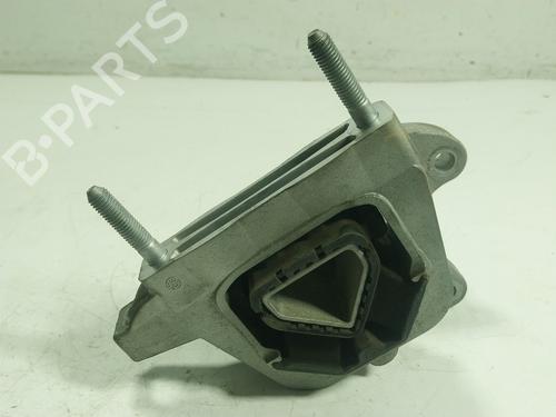 Used Engine mount PEUGEOT 208 II (UB_, UP_, UW_, UJ_) e-208 (136 hp) 25051523