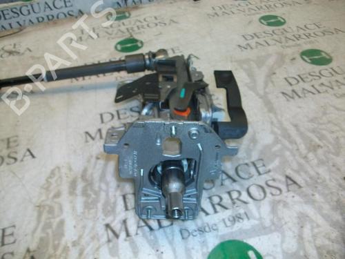 Steering column CITROËN C4 I (LC_) | BP3771825M21 - Image 3