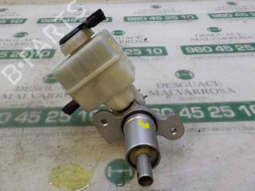 Brake master cylinder BMW 5 (F10)  | BP6104649M77 