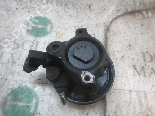 Styring servopumpe FORD MONDEO II (BAP) 1.8 i | BP3838120M99 