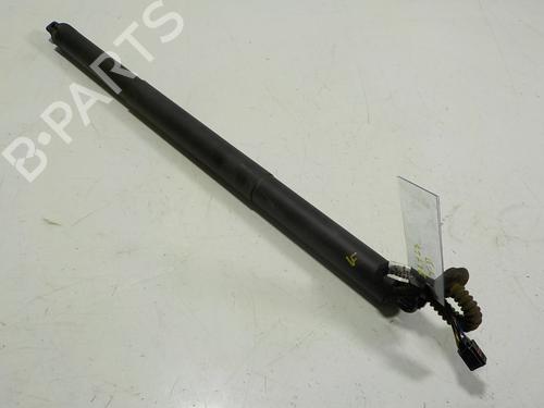 Used Tailgate lift support Tailgate lift support VW ARTEON (3H7, 3H8) [2017-2026] 14289538 14289538