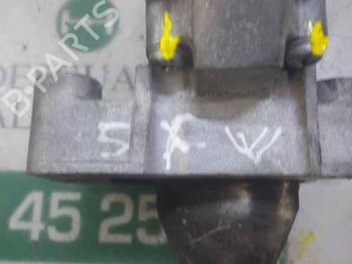 Starter PEUGEOT 308 I (4A_, 4C_) 1.6 16V | BP5211006M8 
