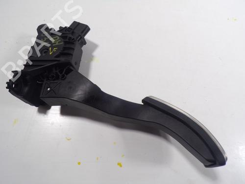 Pedal AUDI A3 Sportback (8VA, 8VF) 35 TFSI | BP7679051I4 