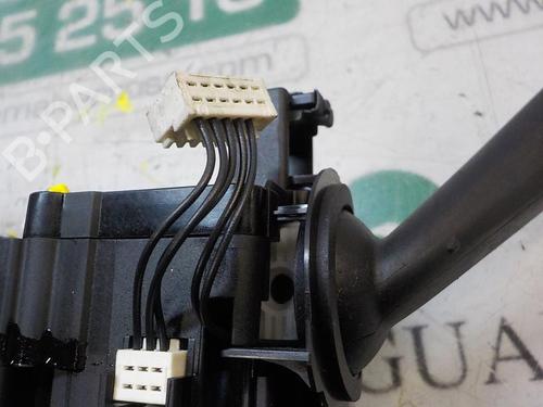 Steering column stalk VW PASSAT B6 (3C2) | BP4003299I23 - Image 8