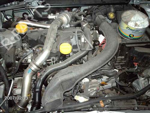  - Image 7