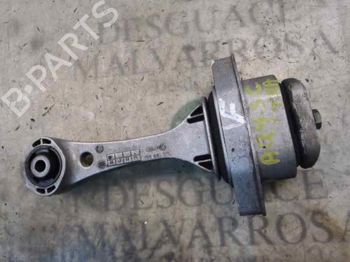 Used Support Support VW GOLF IV (1J1) [1997-2008] 14269209 14269209