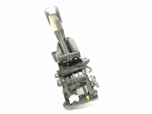 Gear lever LEXUS NX (_Z1_) 300h (AYZ10_) | BP10116082M90