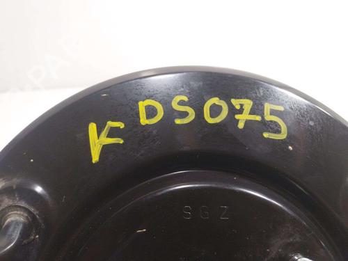 Servo brake KIA STONIC (YB) | BP38546414M42 - Image 4