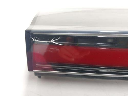Rear center light MG MG 4 (EH32) EV | BP39934483I39 - Image 7
