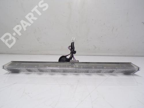 Used Third brake light Third brake light TOYOTA RAV 4 V (_A5_, _H5_) [2018-2026] 11179911 11179911