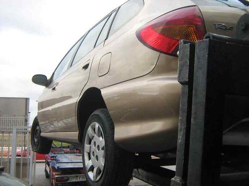  - Image 6