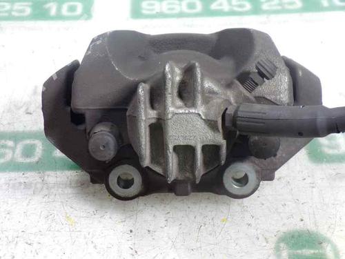 Right front brake caliper PEUGEOT PARTNER Tepee 1.6 HDi / BlueHDi 75 | BP11552018M104 - Image 3