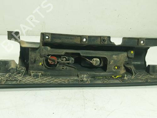 Left taillight RENAULT TRAFIC III Van (FG_) 1.6 dCi 115 (FGMD) | BP36259295C34 - Image 4