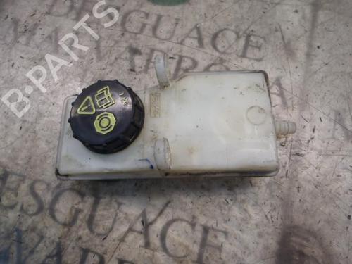 Used Power steering reservoir FORD FOCUS II (DA_, HCP, DP) [2004-2013]  14269386