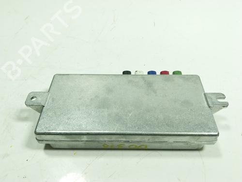 Module électronique BMW 7 (F01, F02, F03, F04) 740 d xDrive | BP20294148M83 
