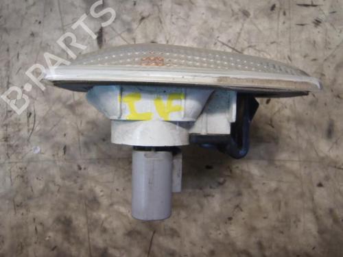  - Image 2