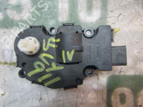 electronic-module-mercedes-benz-e-class-w212-a2218200042-k9749006-2009-2010-2011-2012-2013-2014-2015-2016-9531054 main image