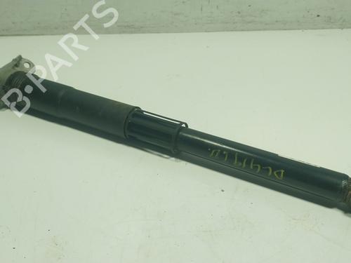 Right rear shock absorber SEAT LEON Sportstourer (KL8, KLD) 1.5 eTSI | BP26016685M19 