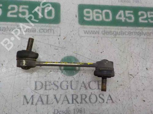 other-citroen-c5-iii-rd_-517852-2008-2009-2010-2011-2012-2013-2014-2015-2016-2017-14283224 main image