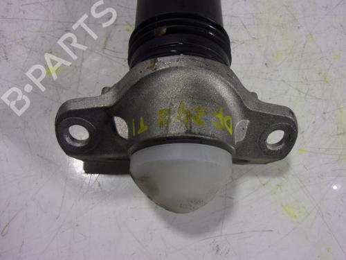 Left rear shock absorber AUDI A1 Sportback (GBA) 35 TFSI | BP10639479M18 