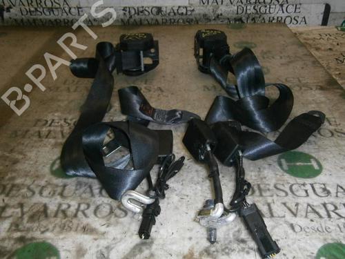 rear-middle-belt-tensioner-citroen-c5-ii-rc_-8975p5-2004-2005-2006-2007-2008-8739610 main image