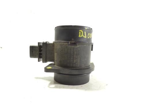 Mass air flow sensor HYUNDAI TUCSON (TL, TLE) 1.7 CRDi | BP9444026M95 