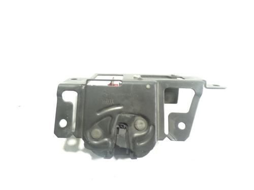 Tailgate lock BMW X3 (E83) [2003-2011]  7194711