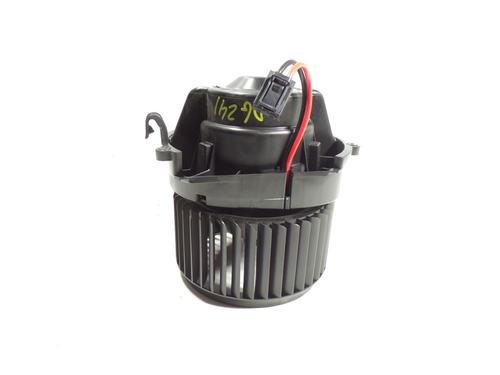 Motor calefaccion MINI MINI (F56) Cooper D (116 hp) 6944689