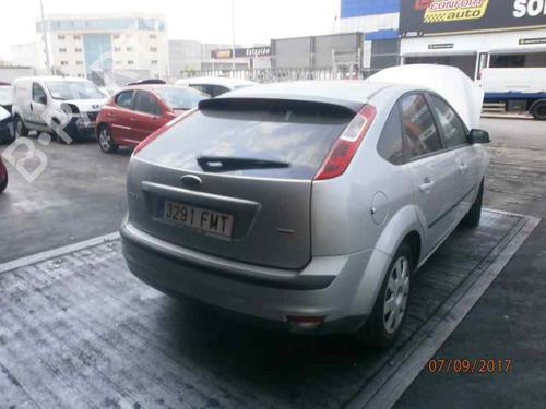 Intercooler FORD FOCUS II (DA_, HCP, DP) 1.8 TDCi | BP3847997M30 - Image 7